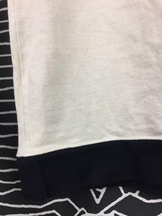 UNFOLLOW Japanese Brand Sweatshirt / Japanese Bra… - image 5
