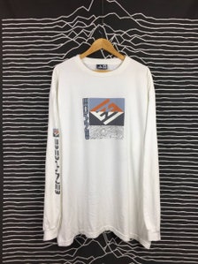 90s Enyce Clothing - Etsy Sweden