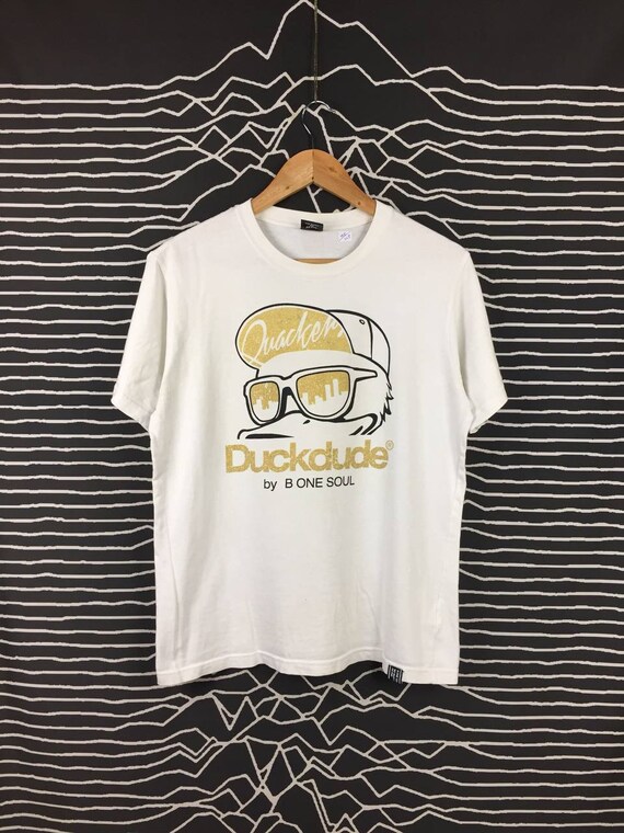 B one soul cheap t shirt