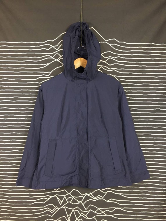 Snap front windbreaker jackets sale