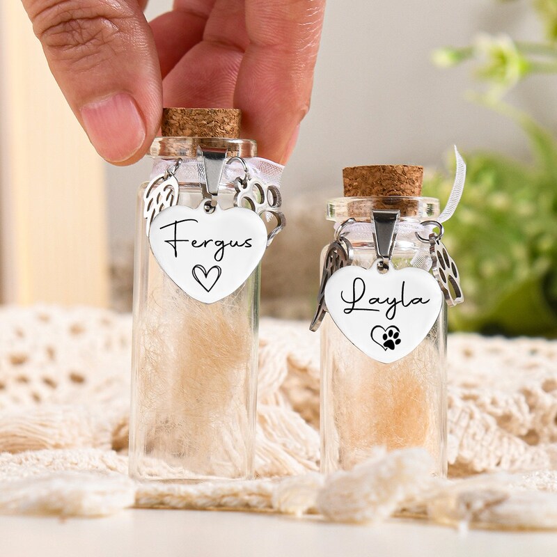 Pet Loss Gifts - 60+ Gift Ideas for 2025