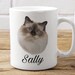 see more listings in the Mugs section