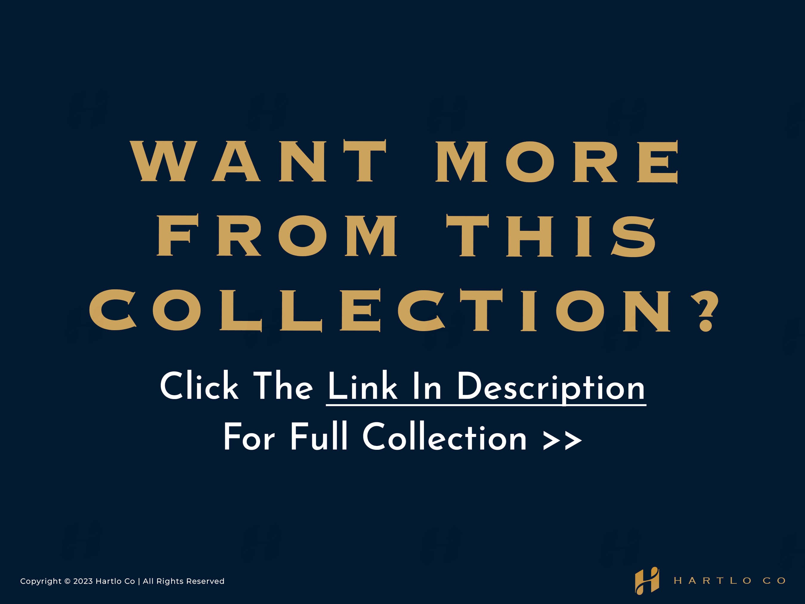 Navy Blue Bathroom Wall Decor, Female One Line Drawing, Lady With Towel