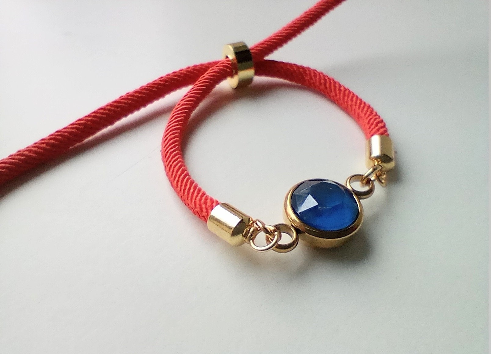 Penis Jewelry / Penis Bracelet / Penis Ring / Penis Lasso / Glans Ring ...