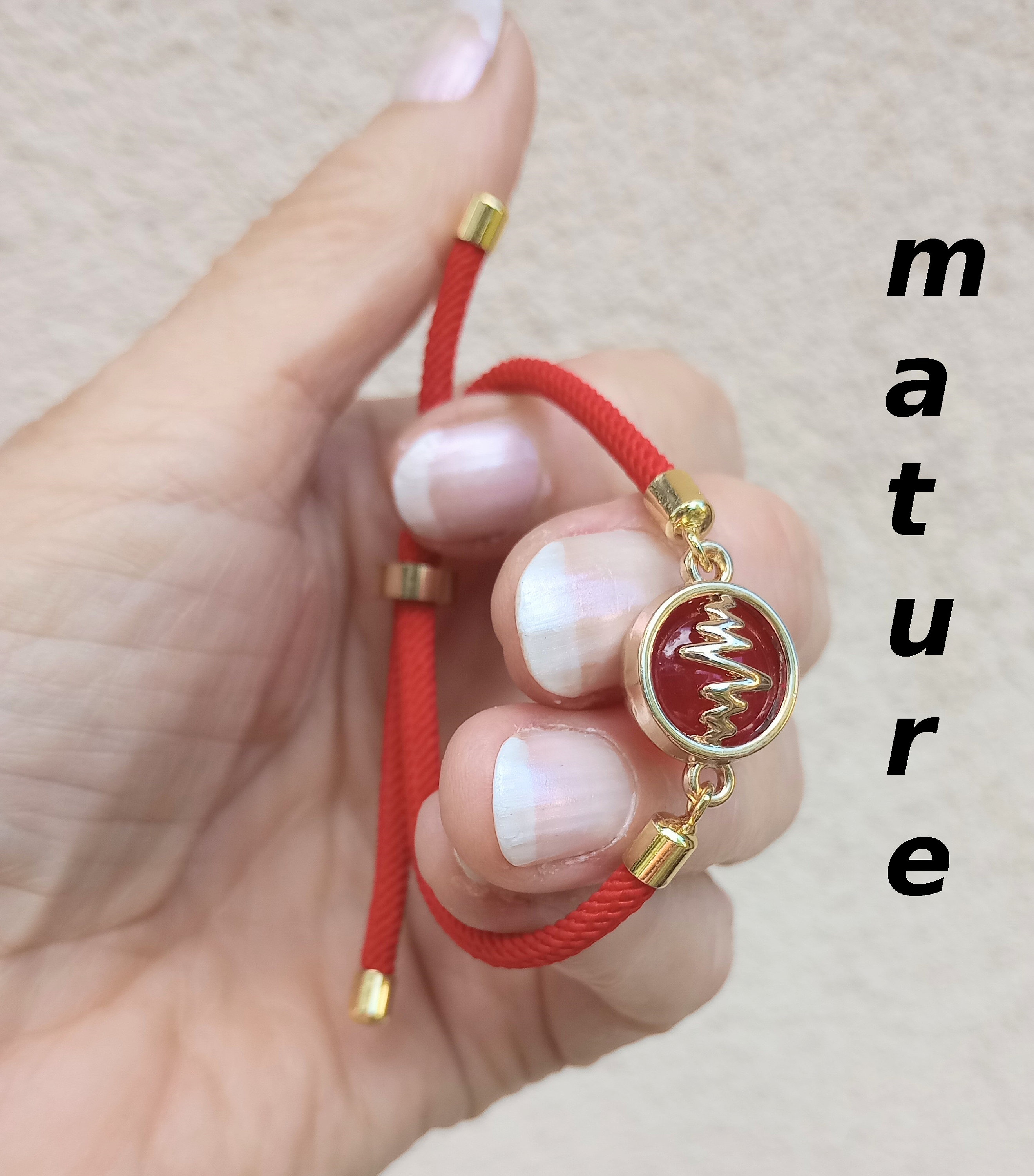 Penis Jewelry / Penis Bracelet / Penis Ring / Penis Lasso / Glans Ring ...