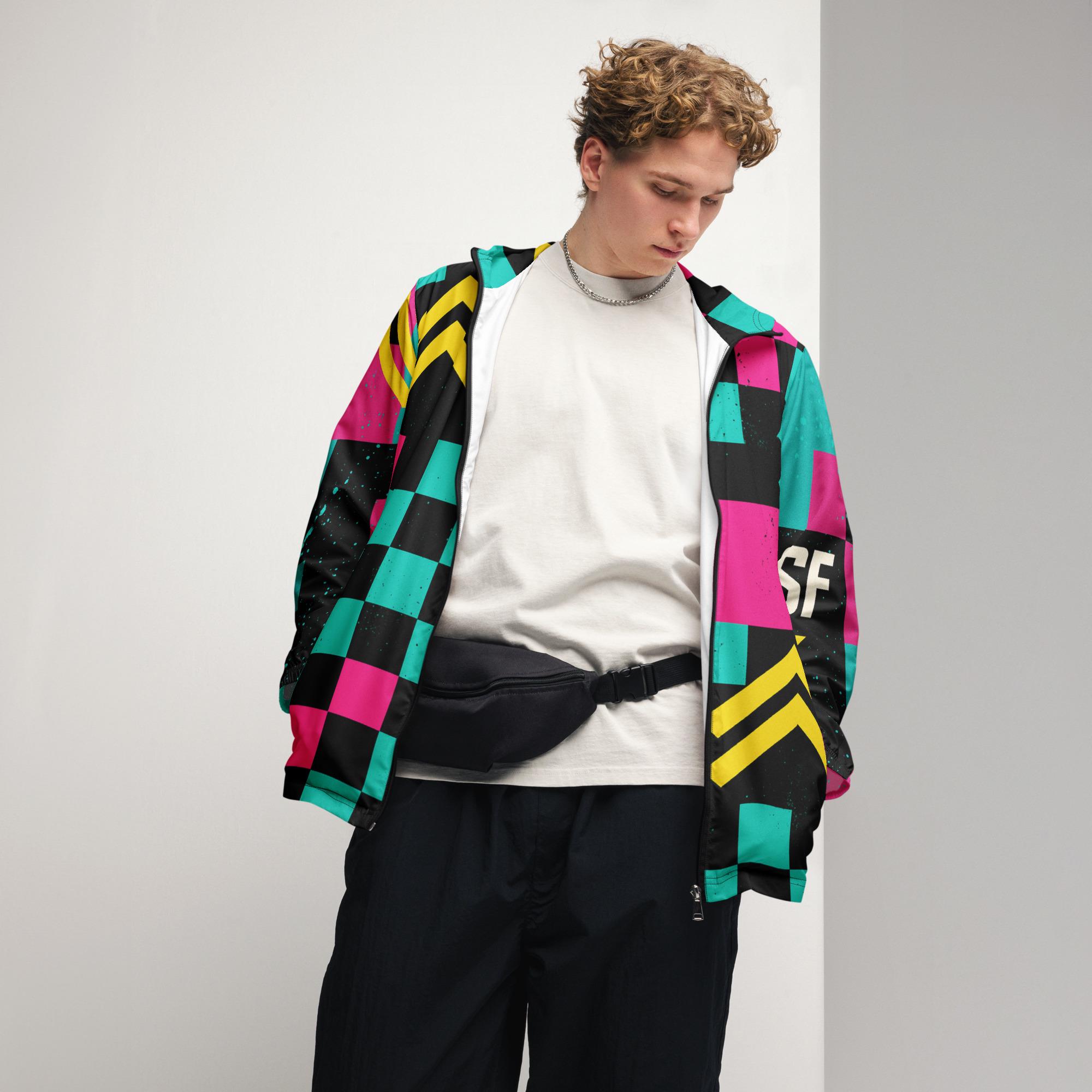 Otavan trebon - Etsy 日本