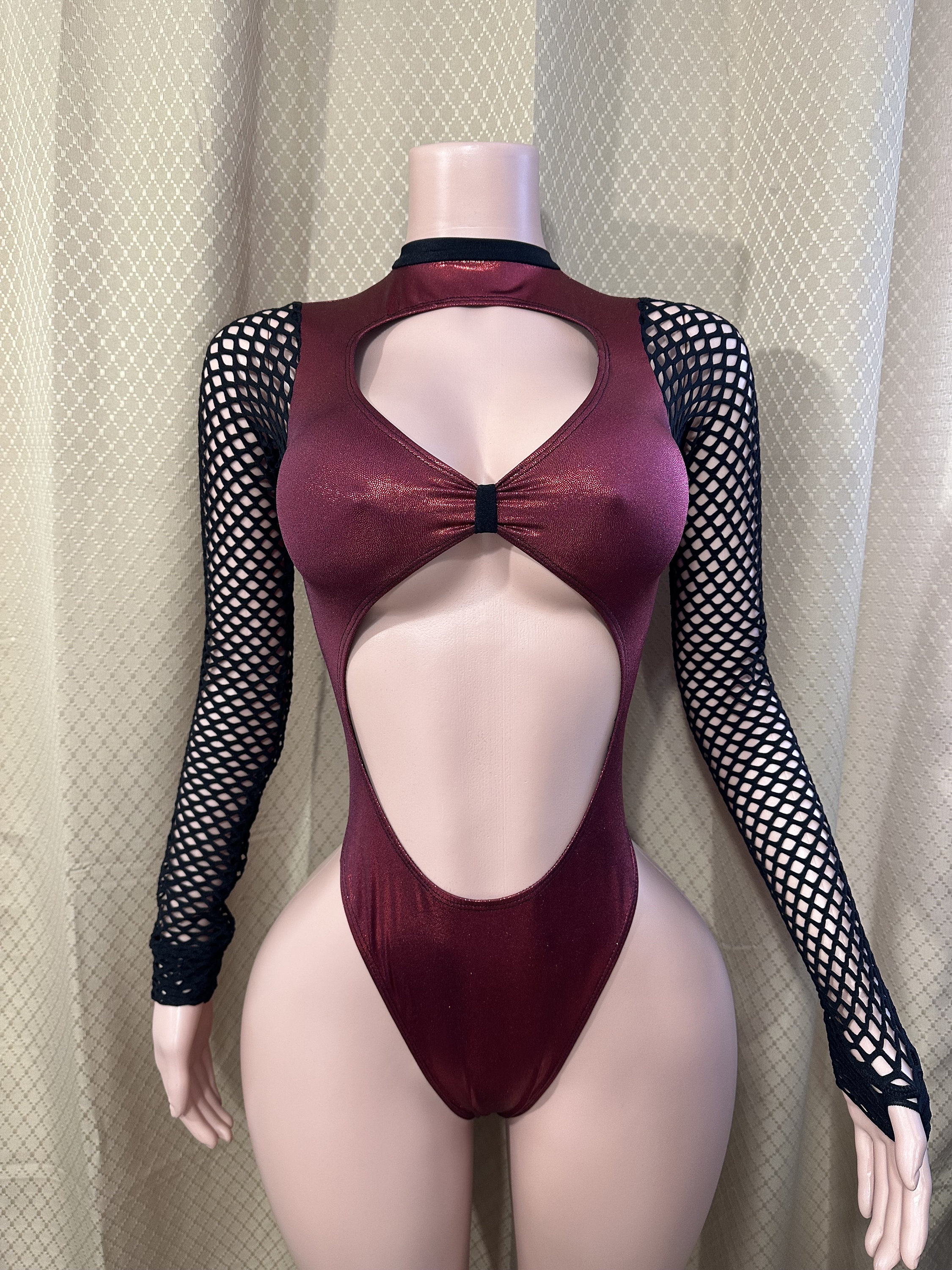 bodysuit