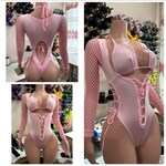 Shapewear