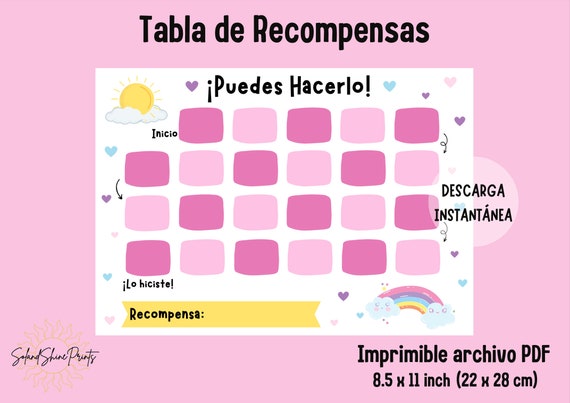 PUTSKA Gráfico de entrenamiento para ir al baño para peques - Pegatinas de entrenamiento para infantes. Juegos de recompensa y aprendizaje. Tabla orinal para niños pequeños. ANIMALS PUTSKA Gráfico de entrenamiento para ir al baño para peques - Pegatinas de entrenamiento para infantes. Juegos de recompensa y aprendizaje. Tabla orinal para niños pequeños. ANIMALS