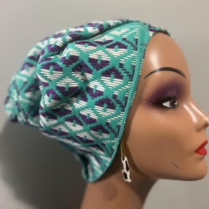 Authentic traditional handwoven  Ghana kente multipurpose as table runner head gear stole wall decor cultural festival’s graduation events