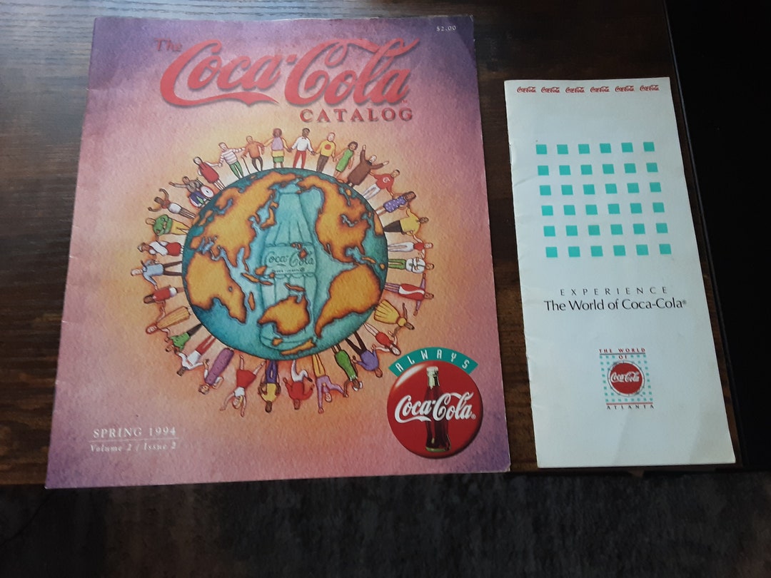 This item is unavailable Etsy