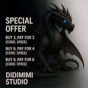 Prullenbak-clipart PNG | Kunst afvalrecycling van afval | 12-vaks png-bestand (300 dpi) Commercieel gebruik afbeelding 10