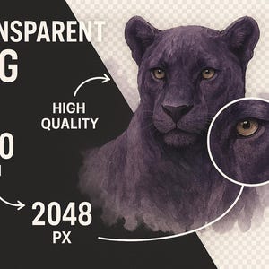 Prullenbak-clipart PNG | Kunst afvalrecycling van afval | 12-vaks png-bestand (300 dpi) Commercieel gebruik afbeelding 9