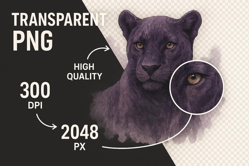 Prullenbak-clipart PNG | Kunst afvalrecycling van afval | 12-vaks png-bestand (300 dpi) Commercieel gebruik afbeelding 9