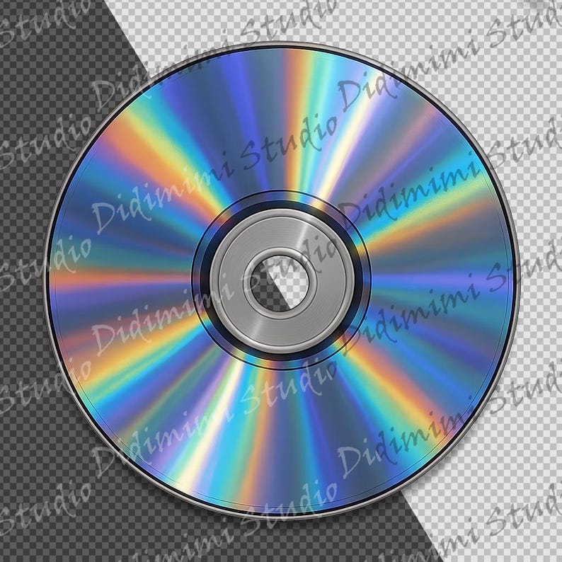 Retro tech-clipart uit de jaren 90, png | Y2K Vaporwave Computer Art (commercieel gebruik) afbeelding 3