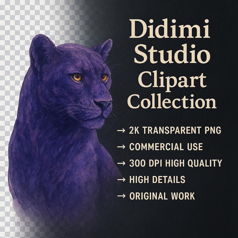 Legendarne Pierścienie Clipart PNG | Fantasy Digital Set (Użytek komercyjny) zdjęcie 8