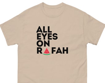 Free Palestine, Rafah Tshirt, Activist Shirt, Equality Tshirt, Human Rights Shirts, Protest T-Shirt, Save Palestine Shirt