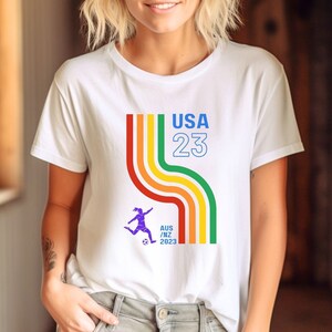 Uswnt Lgbt Etsy