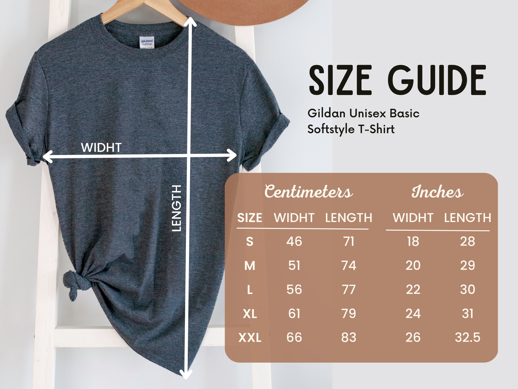 Sophia Smith US Women's Soccer USWNT 2024 Tshirt Smith Tshirt