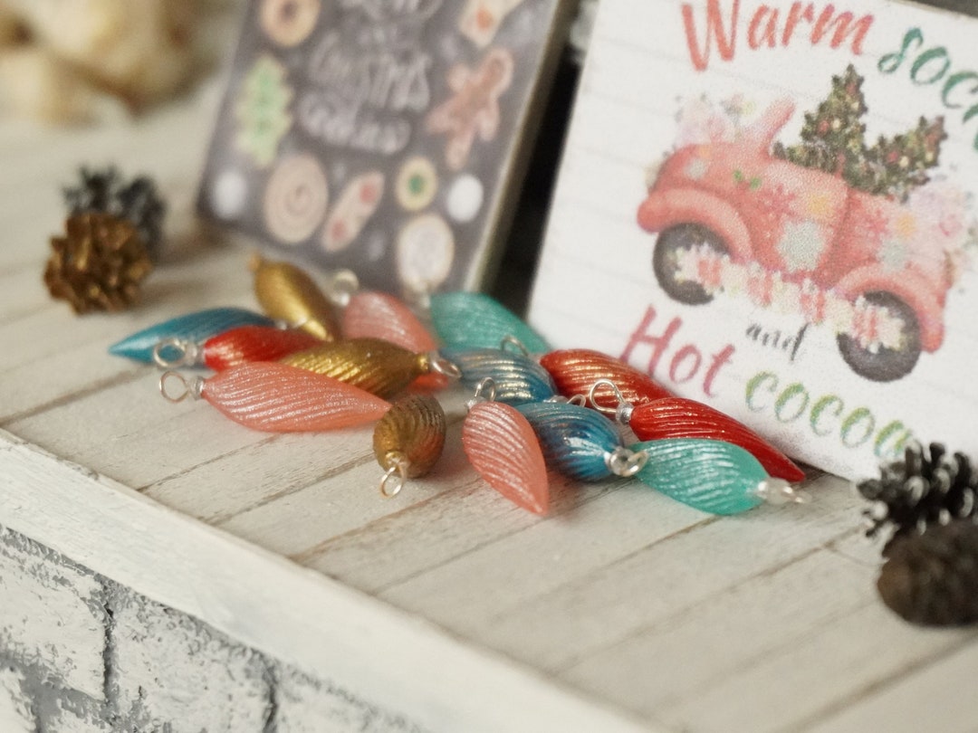 1 12 Scale Christmas Ornaments Dollhouse Miniature Christmas Decor Etsy 1-12-scale-christmas-ornaments-dollhouse-miniature-christmas-decor-etsy