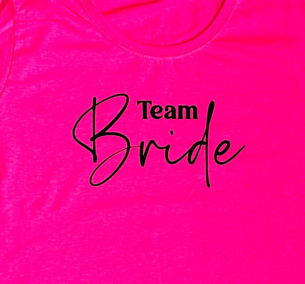 Cerise pink t shirt sales