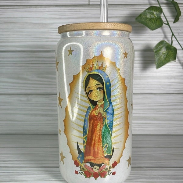 Virgencita