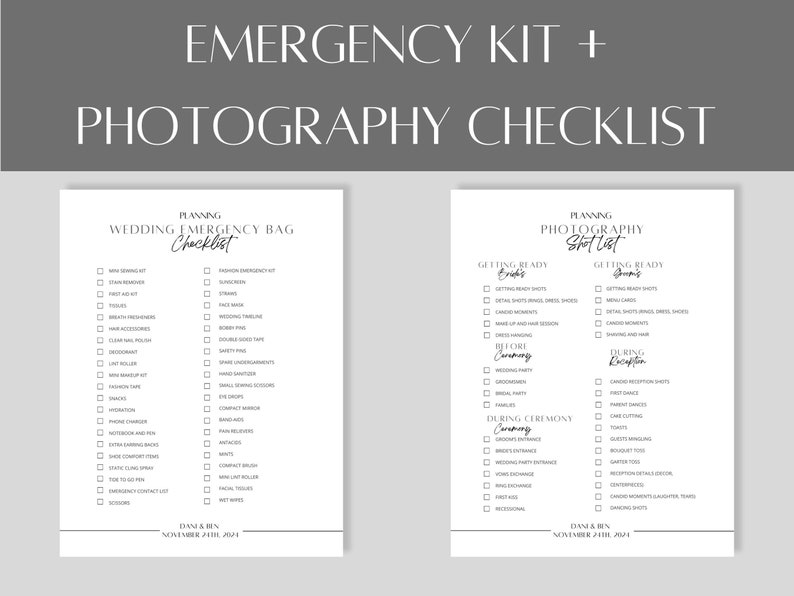 wedding-planning-checklist-wedding-planner-book-wedding-itinerary