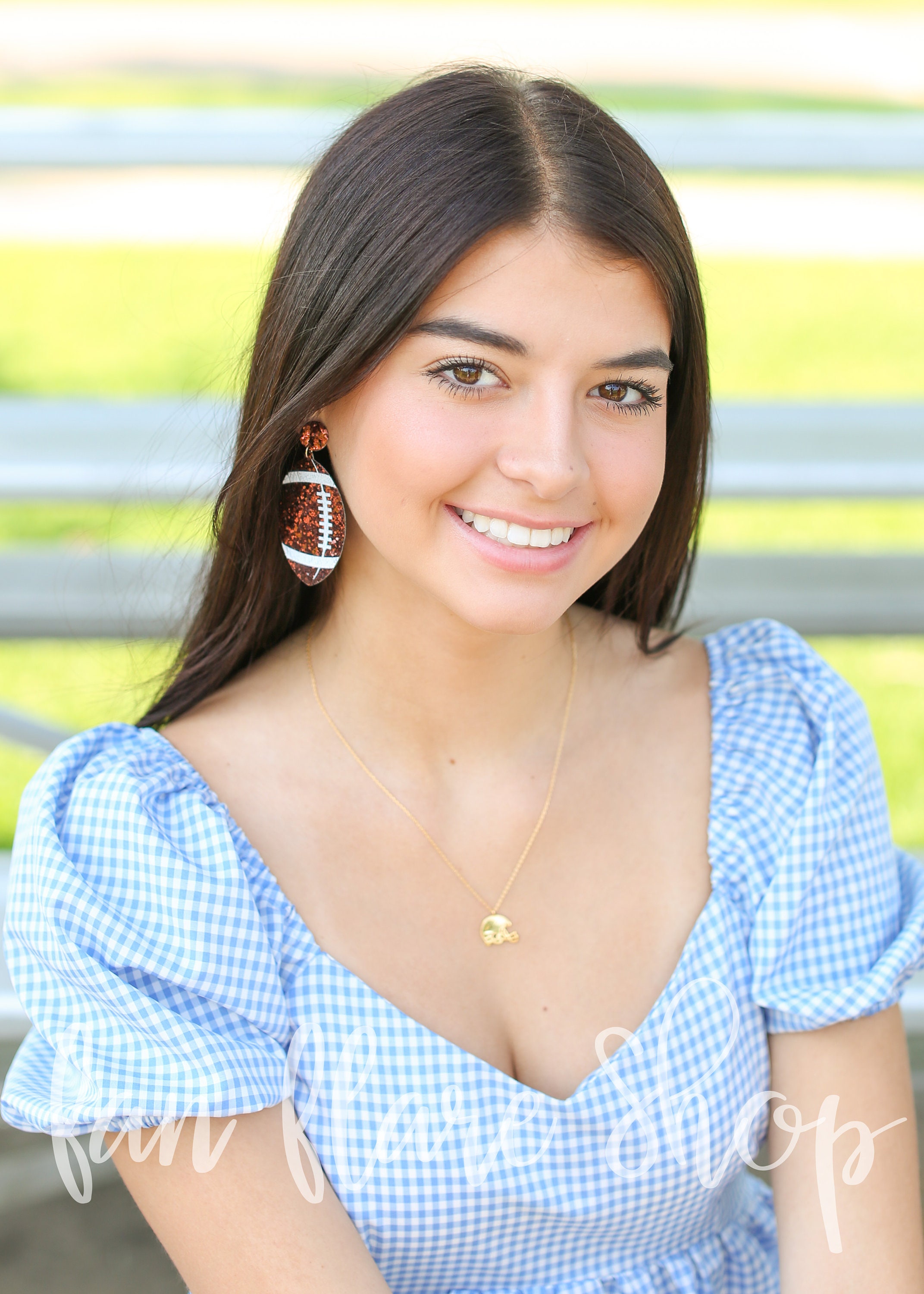 14K Gold Dipped Metal Tiger Necklace Pendant Necklace Game Etsy