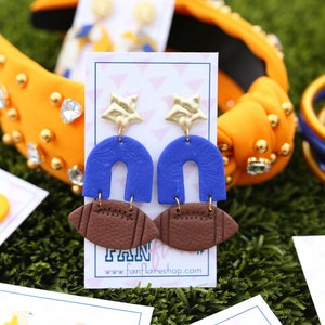 Bracelet ballon de basket-ball noir | Mon Petit Bracelet