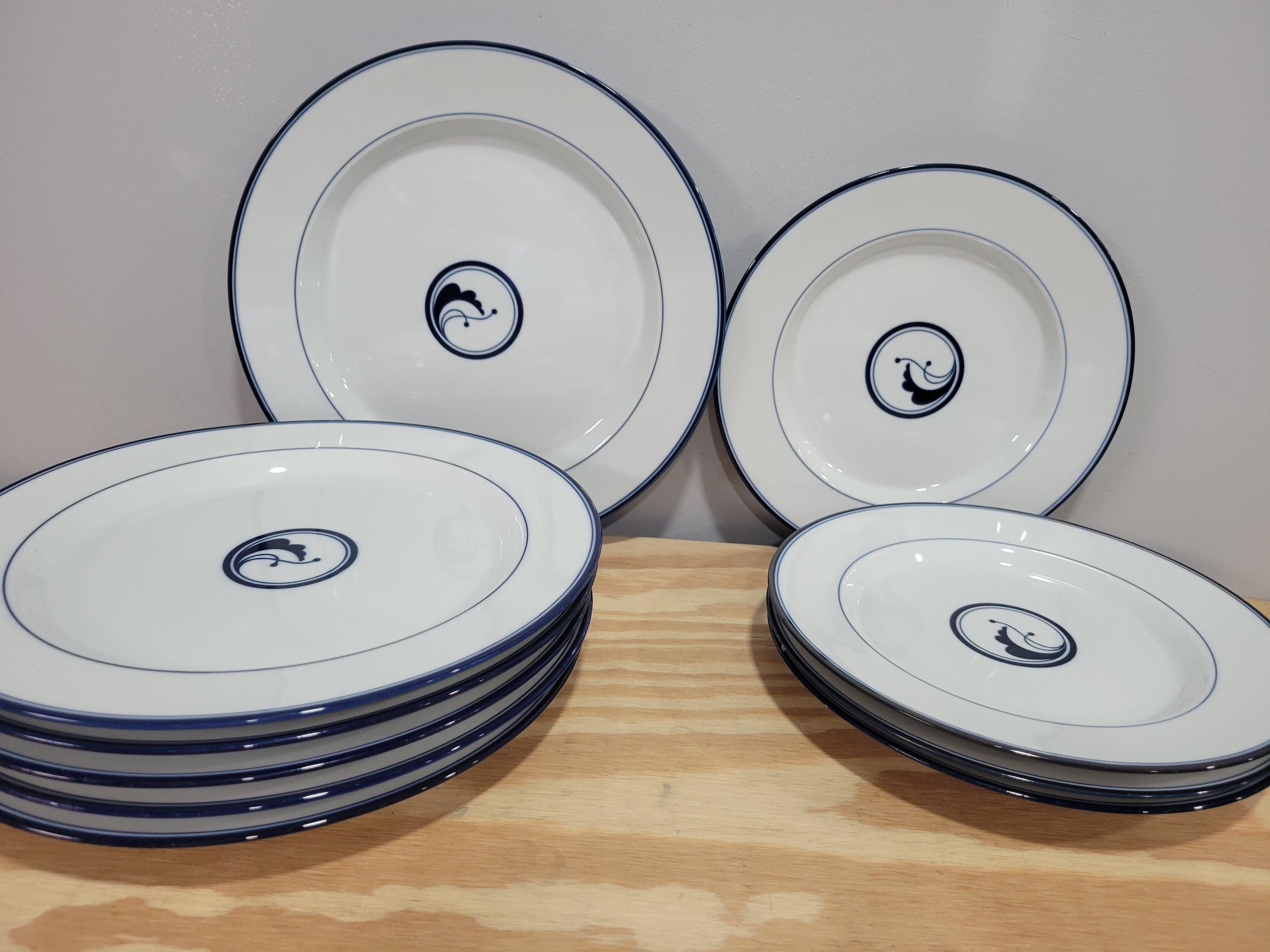 Dansk Vintage - Etsy