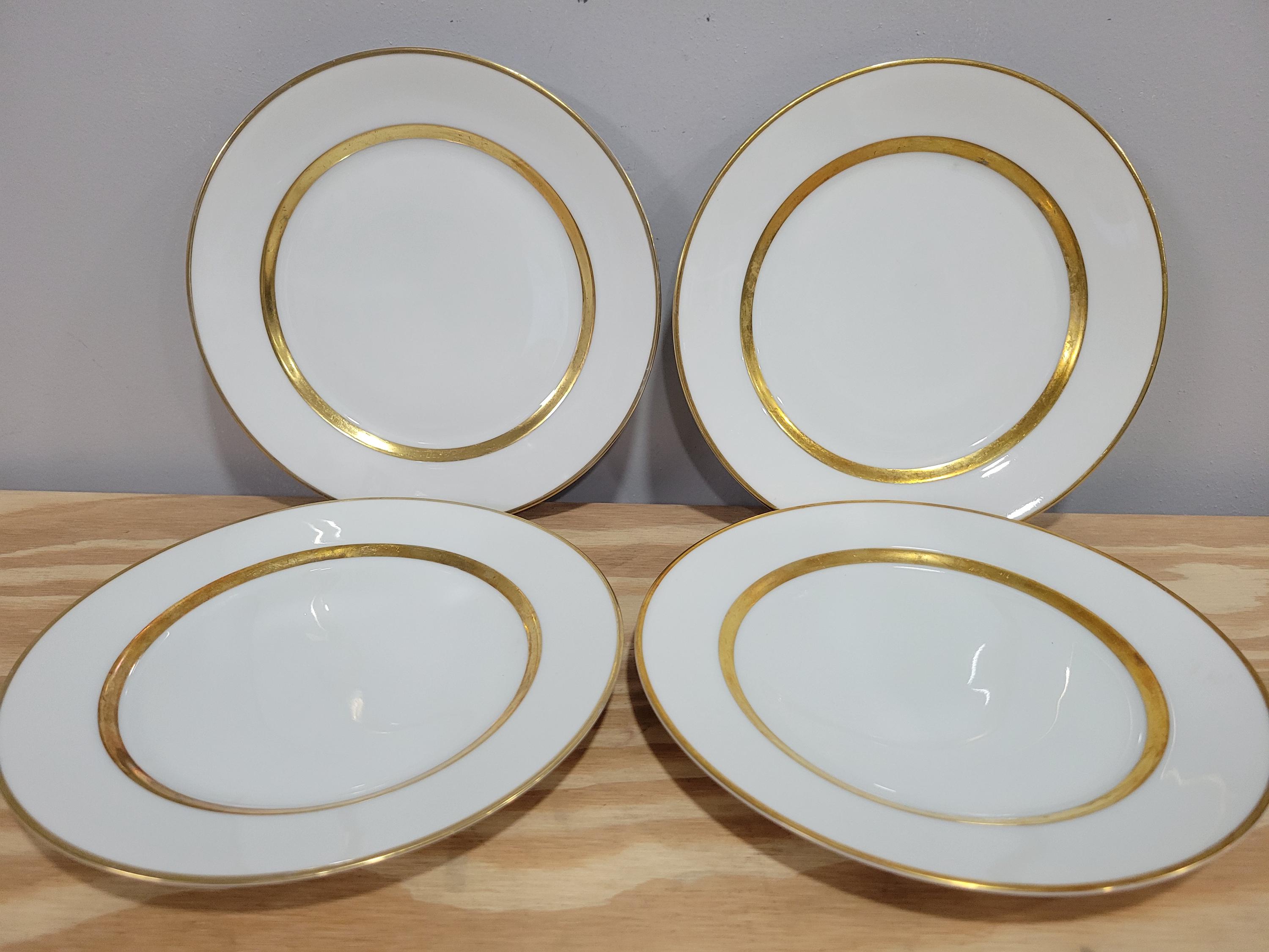 Hutschenreuther China Sets - Etsy