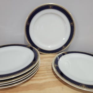 Leander 1946 Rgk - Etsy