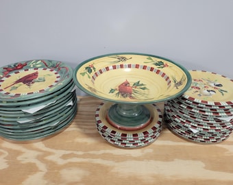 Royal Doulton Pretty Ladies Figurine #kathryn 20078 - Etsy