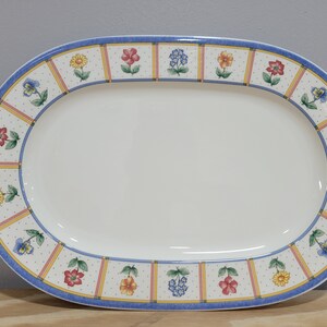 Villeroy Boch Julie - Etsy