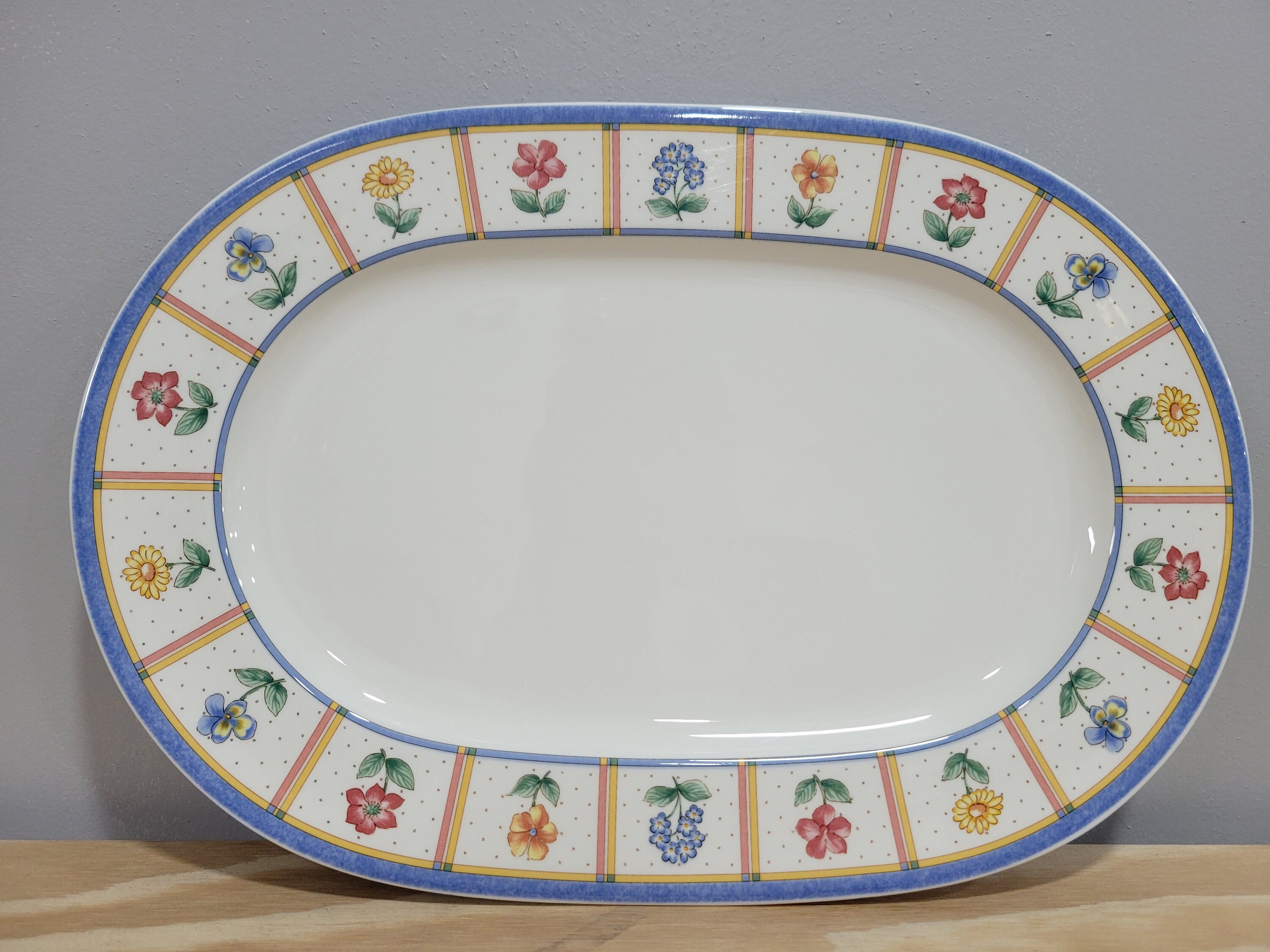 Villeroy Boch Julie - Etsy