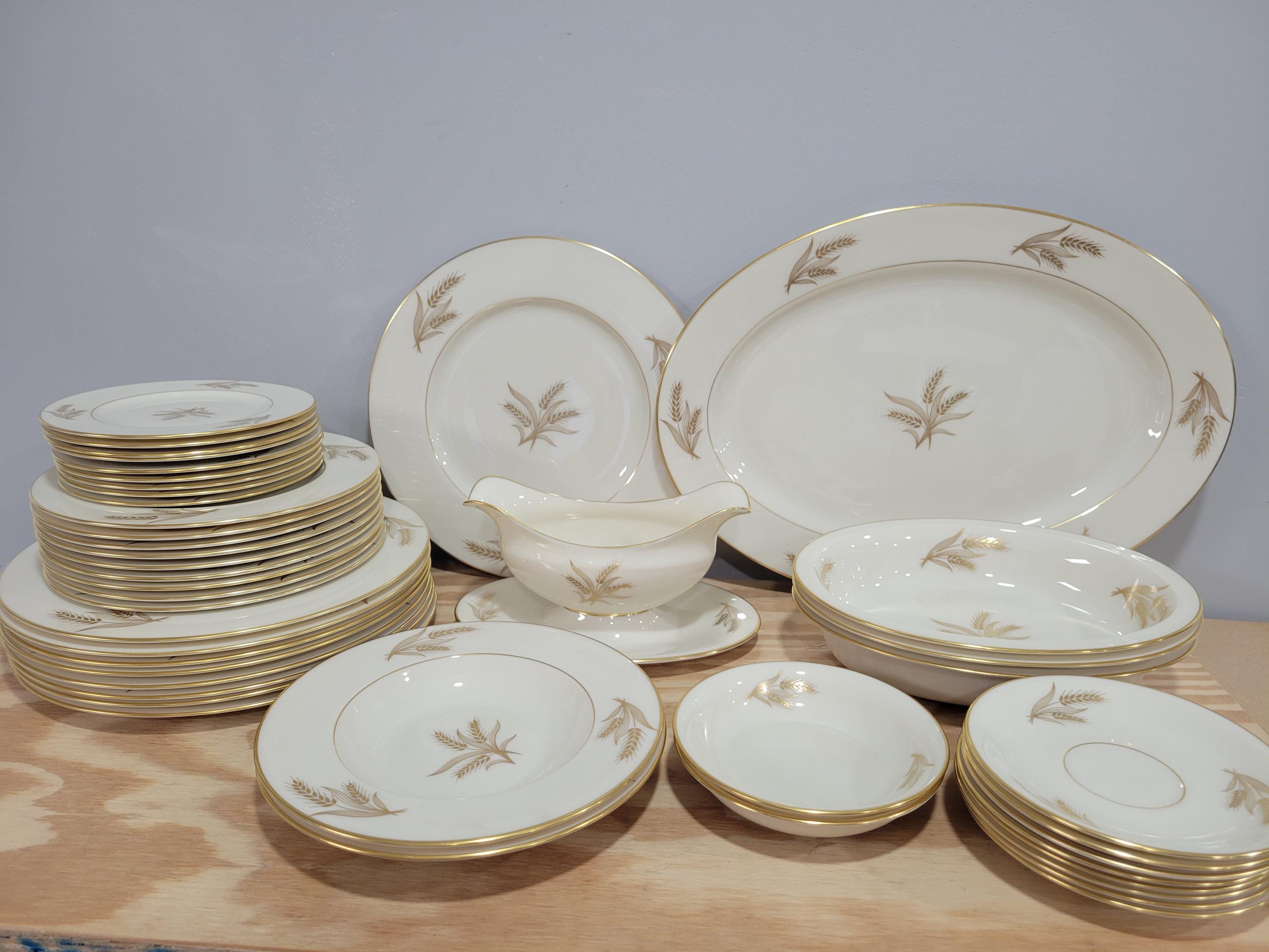  Dinnerware　Harvest Festival　プレート Dinnerware Harvest Festival プレート Dinnerware Harvest Festival