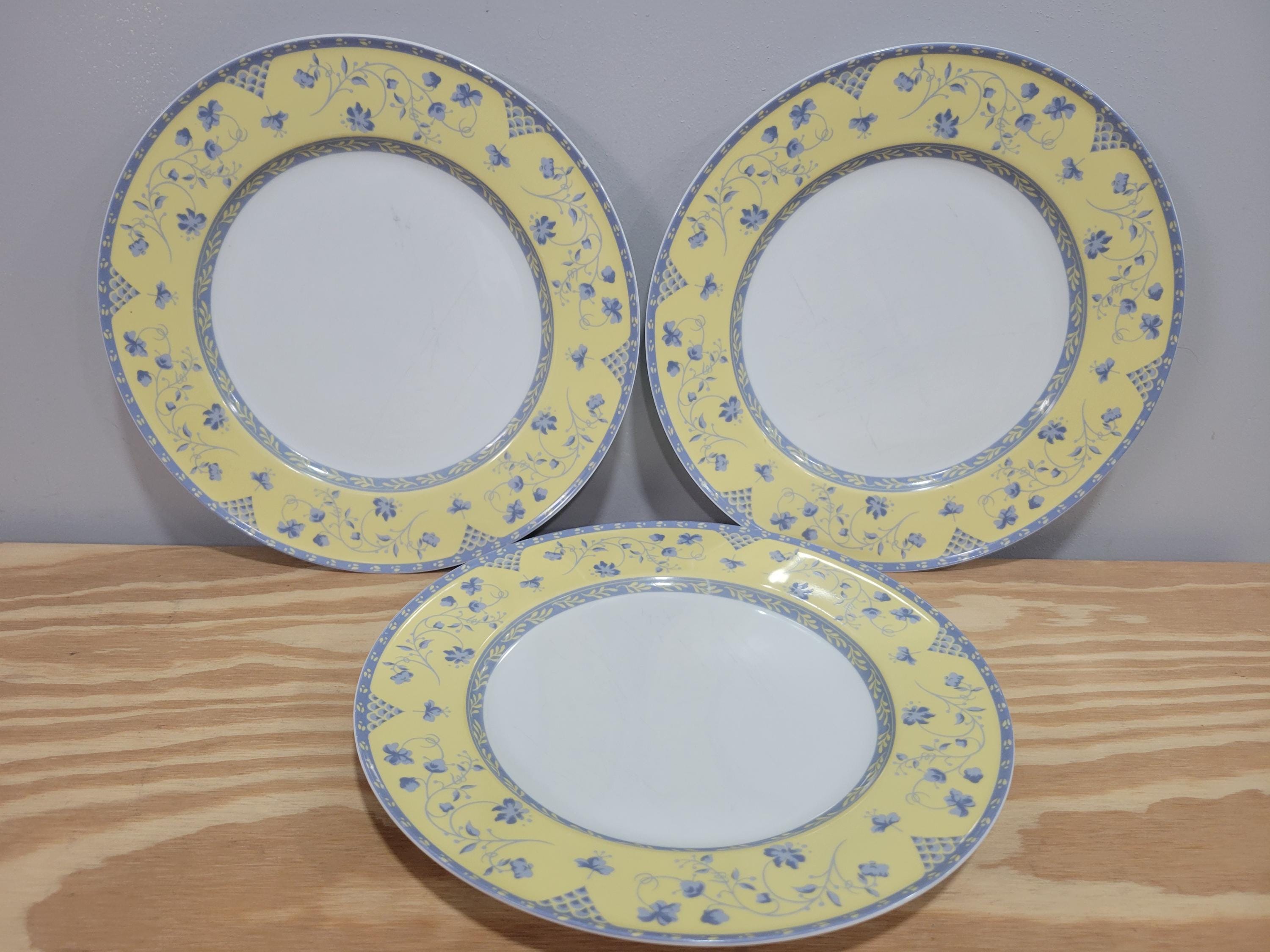 Parisienne China - Etsy