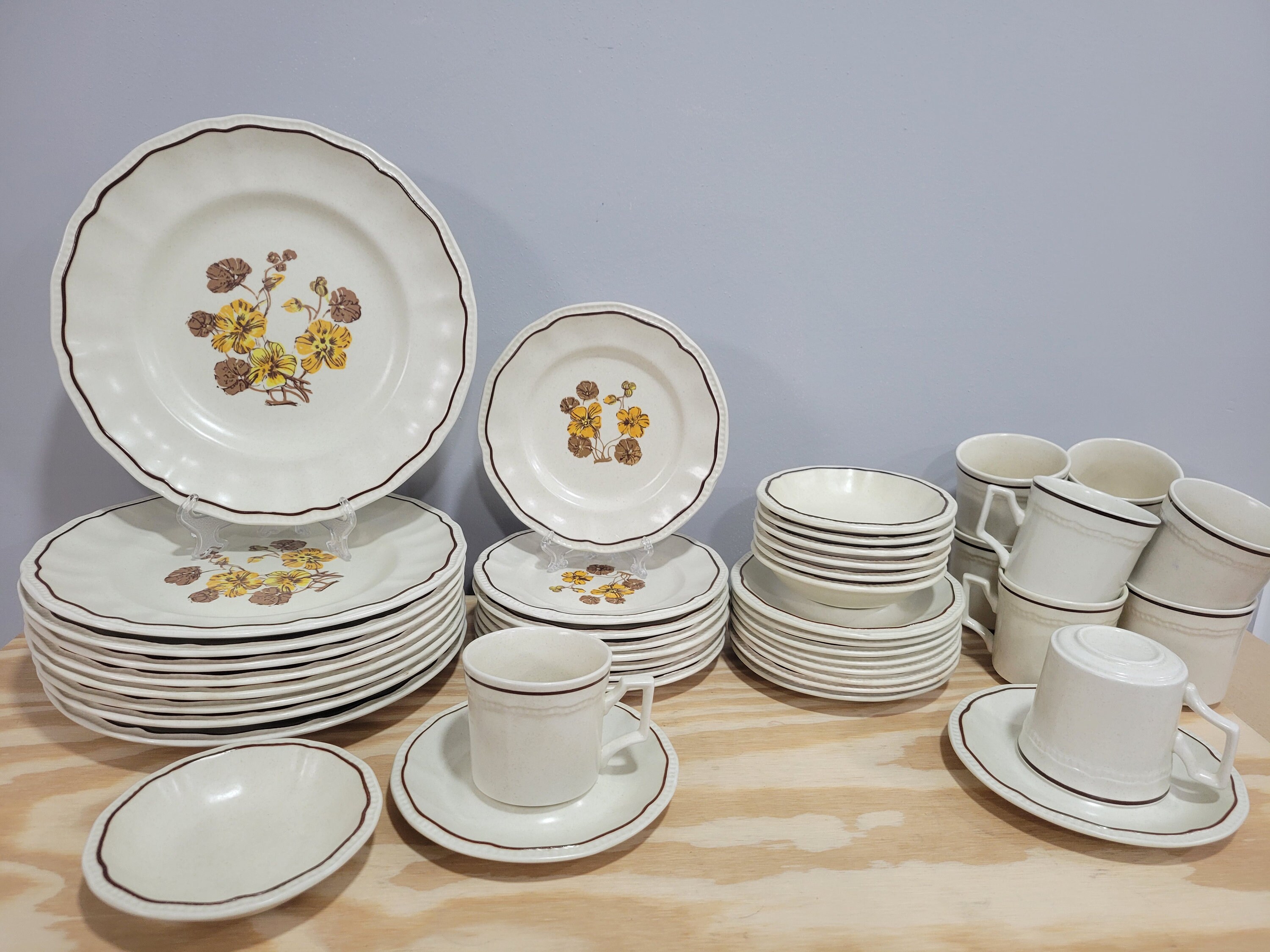 Douille GU10 céramique - JISO 1PHB