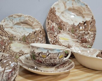 Johnson bros Olde English Countryside ！ il_340x270.6143666768_iolu.jpg