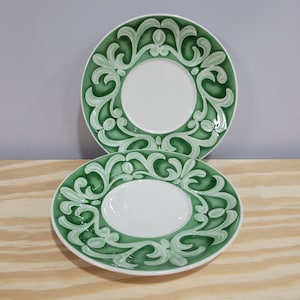 Villeroy Boch Summerhouse Switch - Etsy