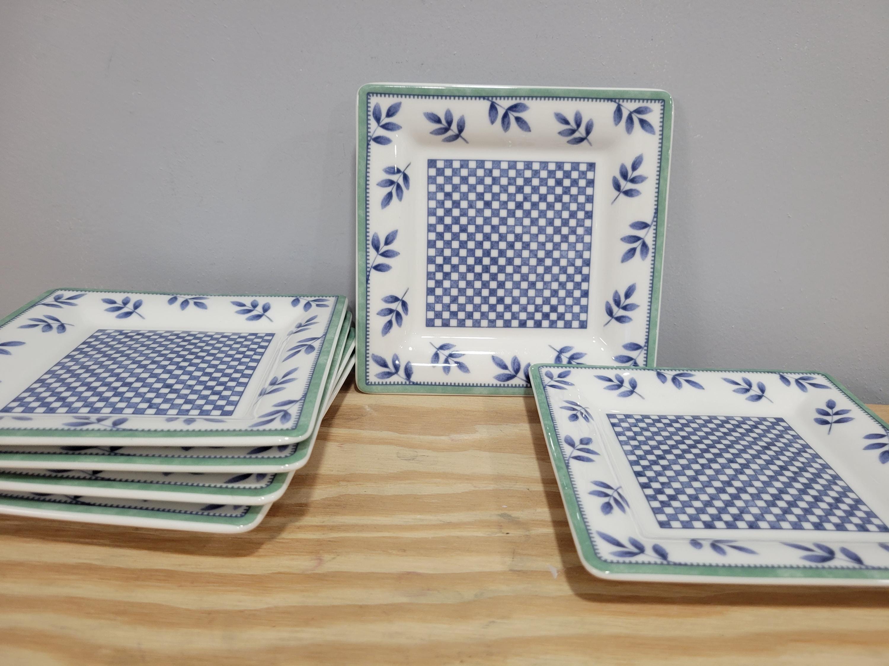 Villeroy Boch Switch - Etsy