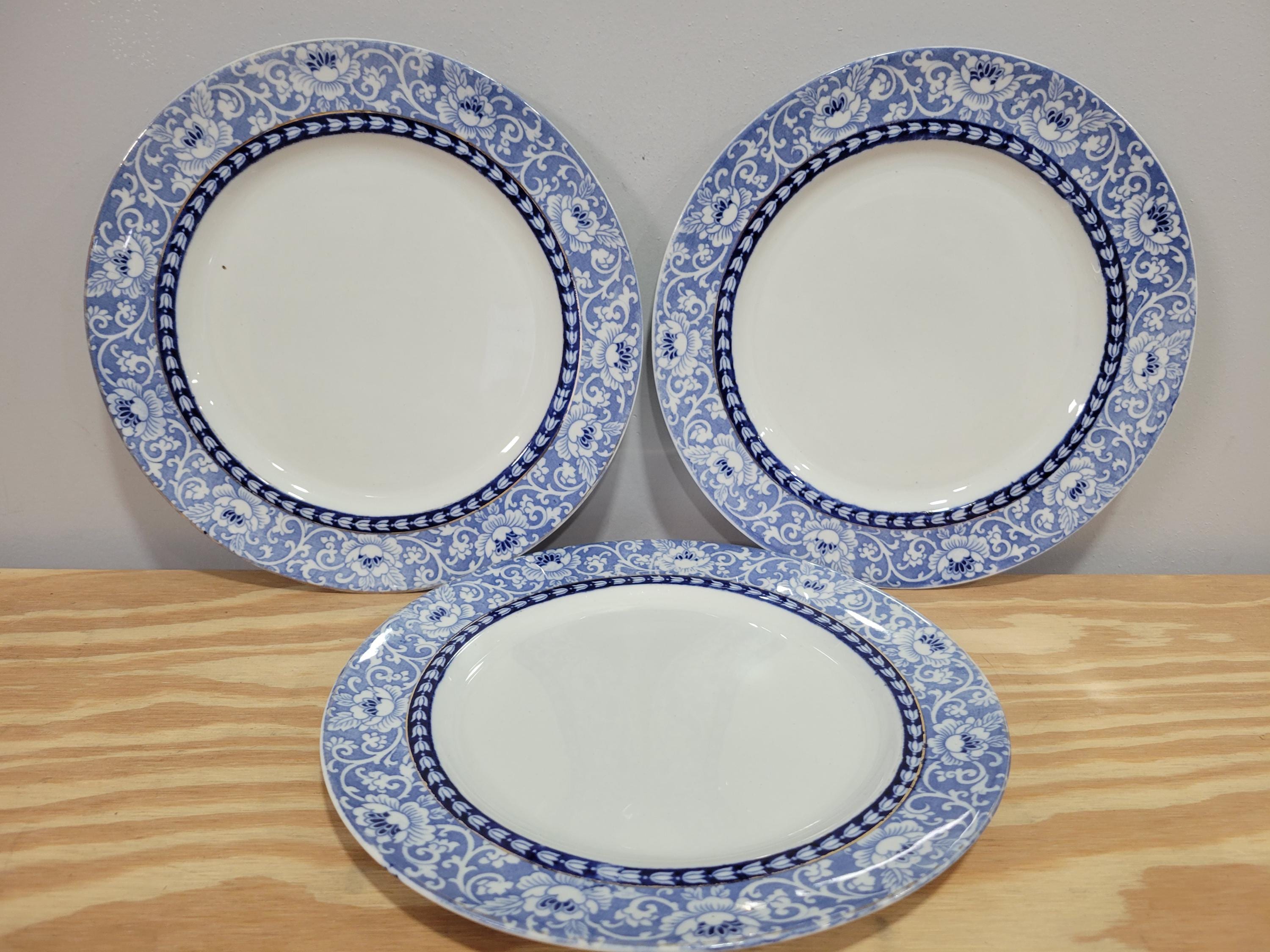 Wood and Sons Dinner - Etsy