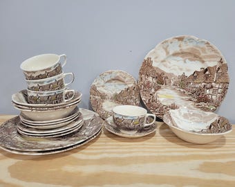 Johnson bros Olde English Countryside ！ il_340x270.6143666748_p1zj.jpg