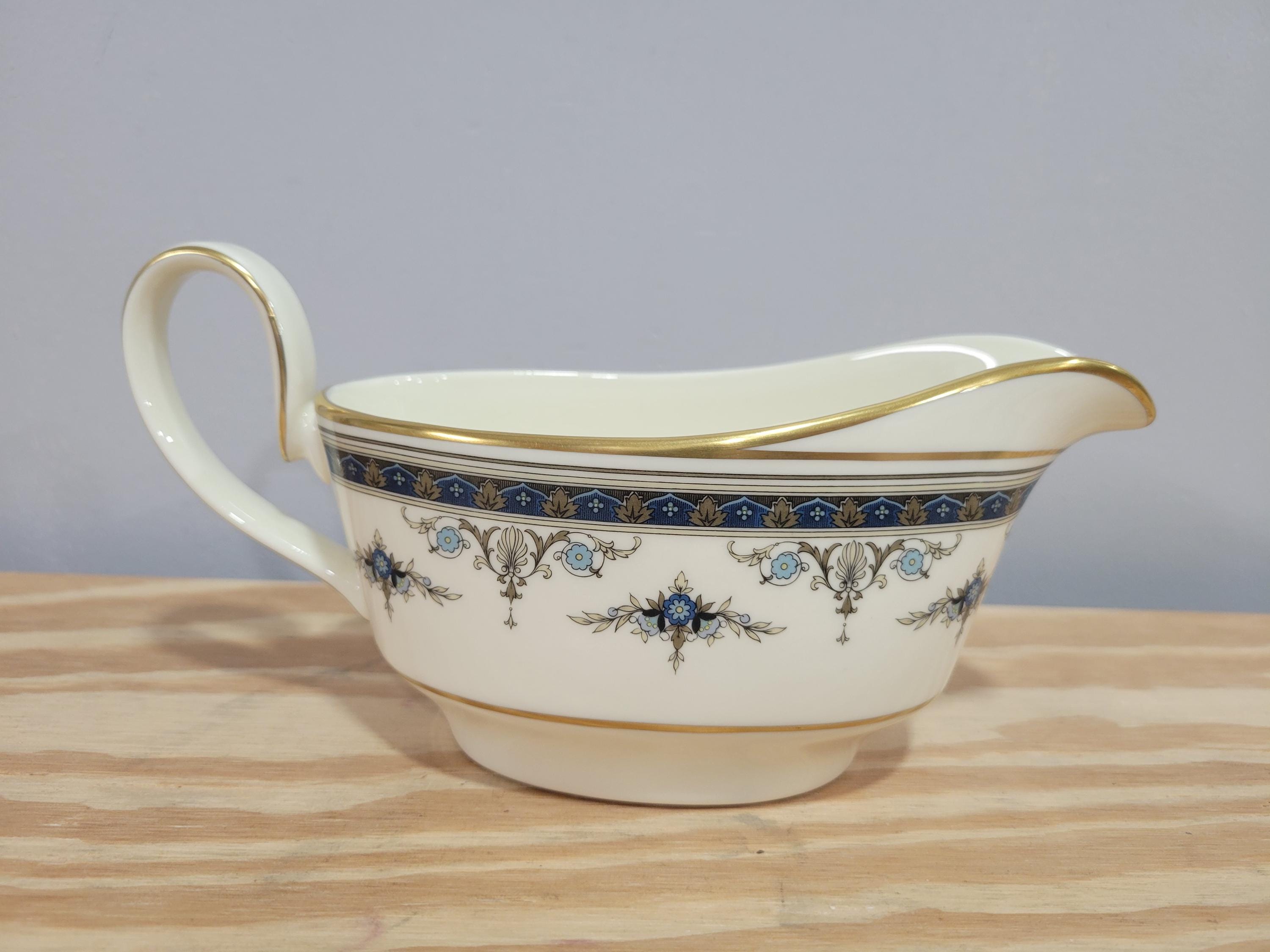 Minton Grasmere China - Etsy