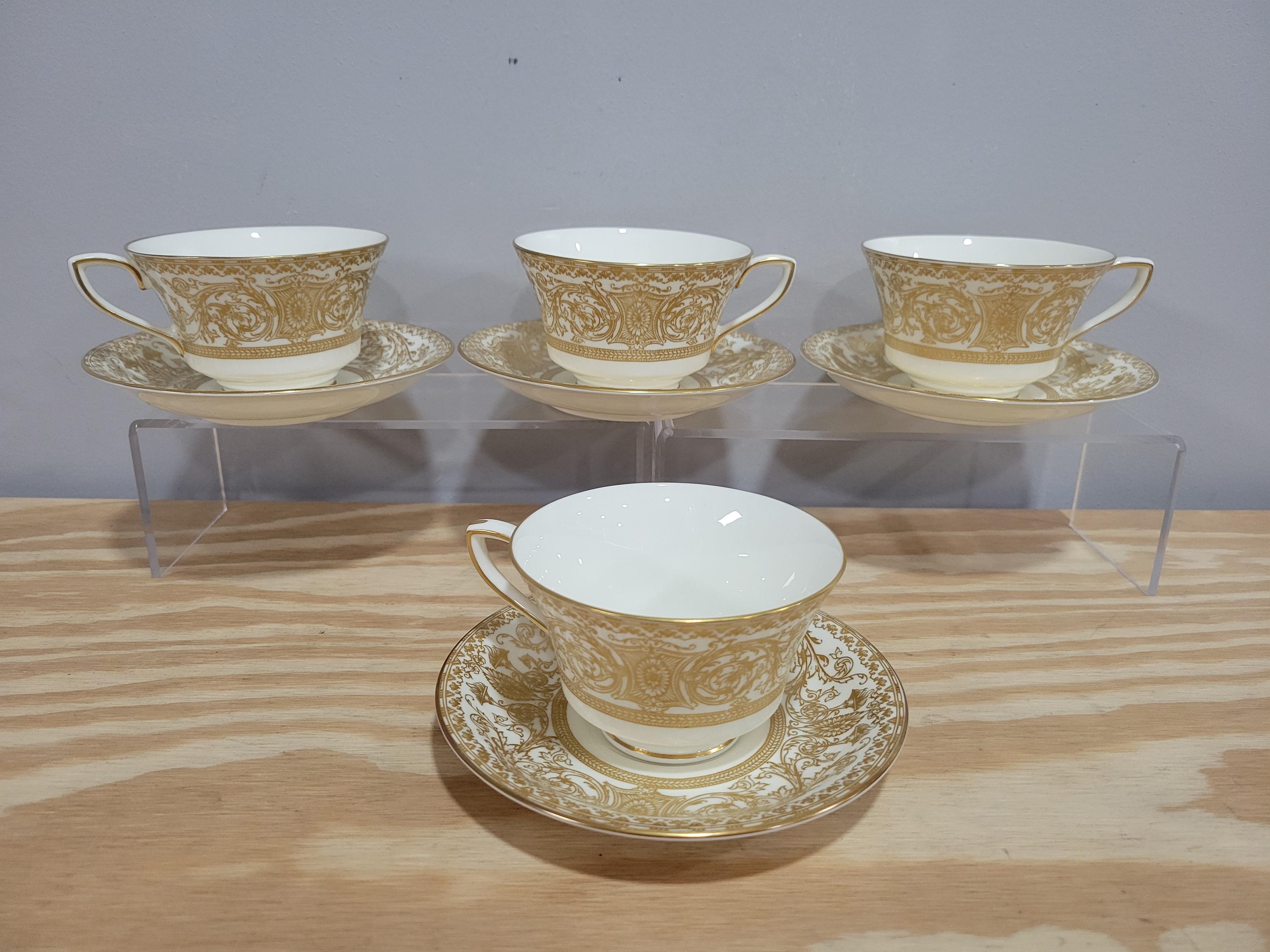 Royal Worcester Cups - Etsy Royal Worcester Cups - Etsy