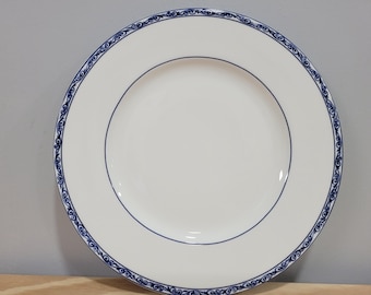Ralph Lauren Tangier Portugal 16 5/8