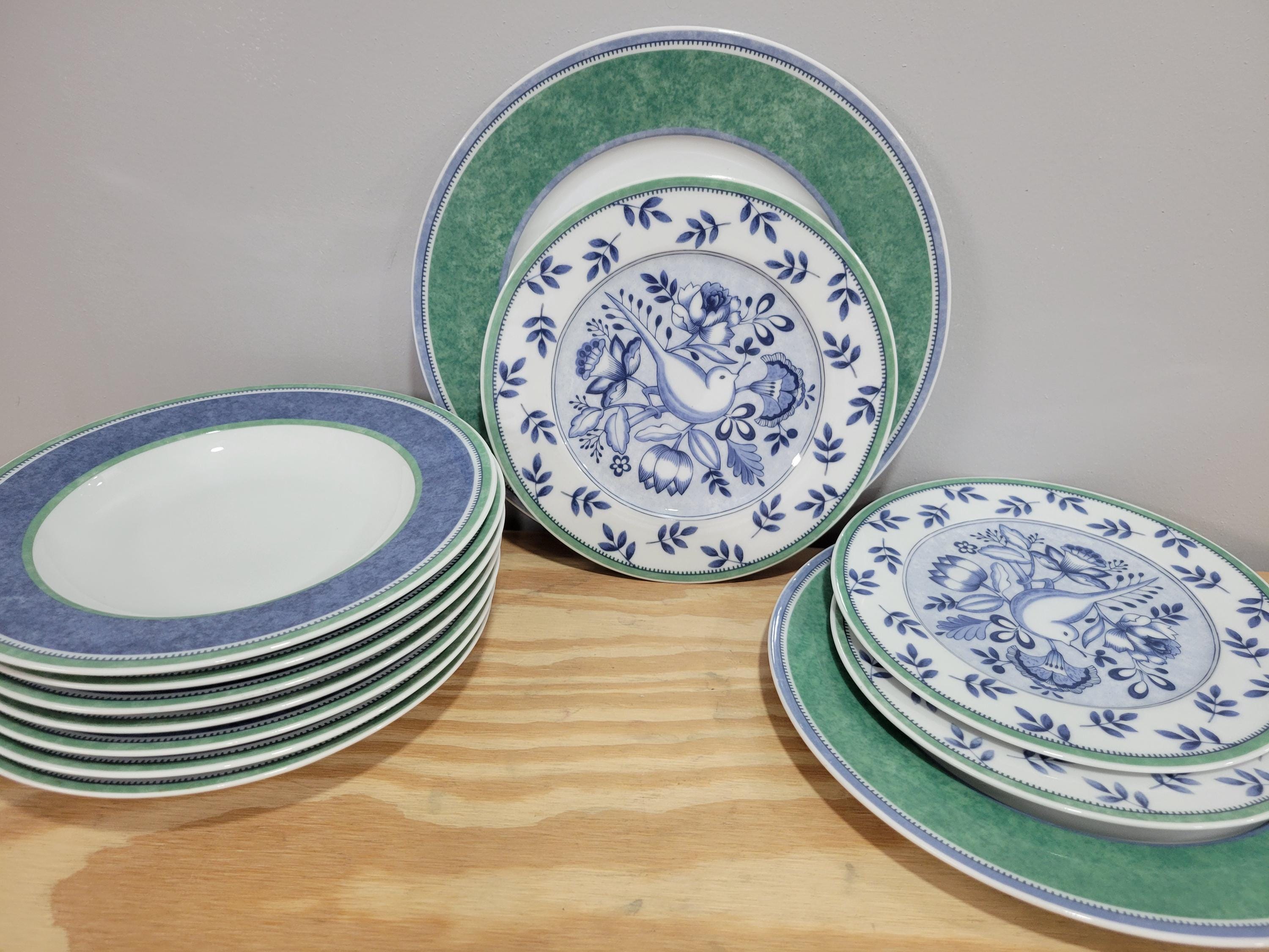Villeroy and Boch Switch 3 - Etsy