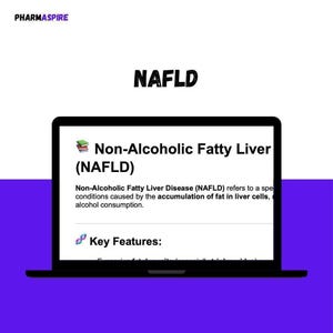 NAFLD Klinische Hinweise - Nicht-alkoholische Lebererkrankungen / MASLD - Metabolische Dysfunktion - assoziierte steatotische Lebererkrankungen