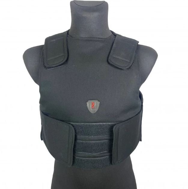 Kevlar armor - Etsy Polska