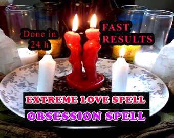 Powerful Return to Me Spell  ,Strong Love Spell ,Contact Me Spell ,Come Back To Me Spell ,Love Spell ,Stubborn Target ,Same Day Casting